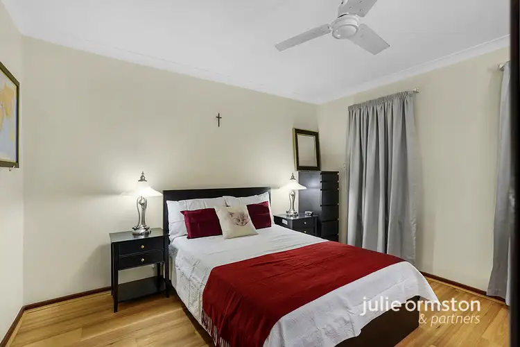 Sixth view of Homely house listing, 56 Barridale Drive, Kingsley WA 6026
