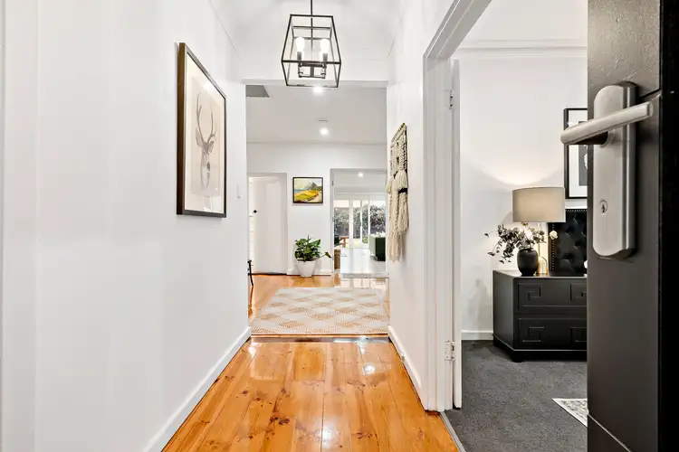Third view of Homely house listing, 7 Cotham Avenue, Kensington Park SA 5068