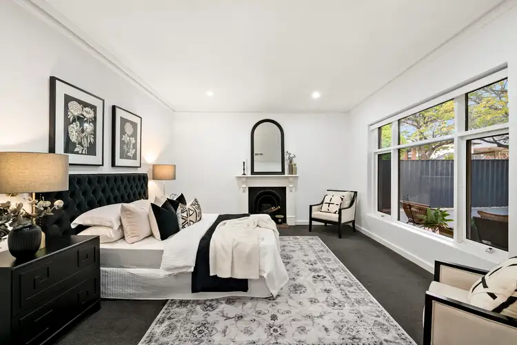 Fourth view of Homely house listing, 7 Cotham Avenue, Kensington Park SA 5068