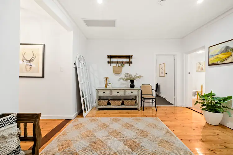 Fifth view of Homely house listing, 7 Cotham Avenue, Kensington Park SA 5068