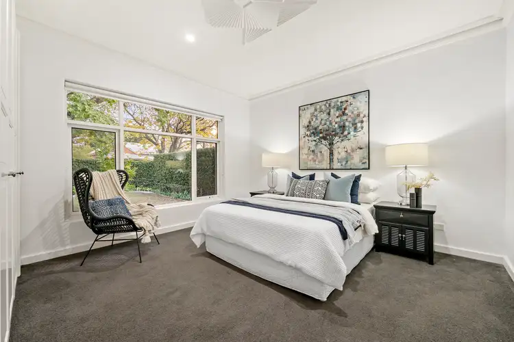 Sixth view of Homely house listing, 7 Cotham Avenue, Kensington Park SA 5068