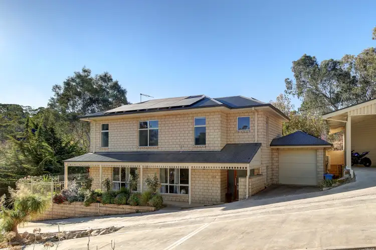 410a Main Road, Coromandel Valley SA 5051