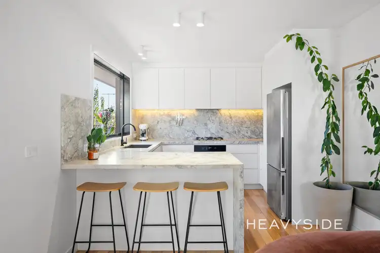 7/25 Thomas Street, Camberwell VIC 3124