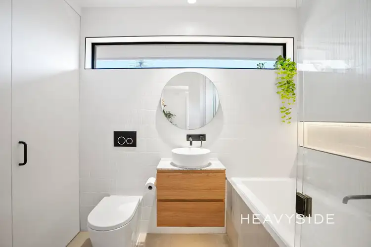 Fifth view of Homely unit listing, 7/25 Thomas Street, Camberwell VIC 3124
