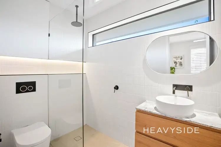 Sixth view of Homely unit listing, 7/25 Thomas Street, Camberwell VIC 3124