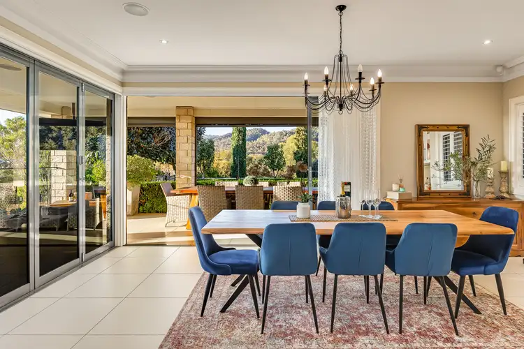 Third view of Homely house listing, 46 Tom Packer Drive, Athelstone SA 5076