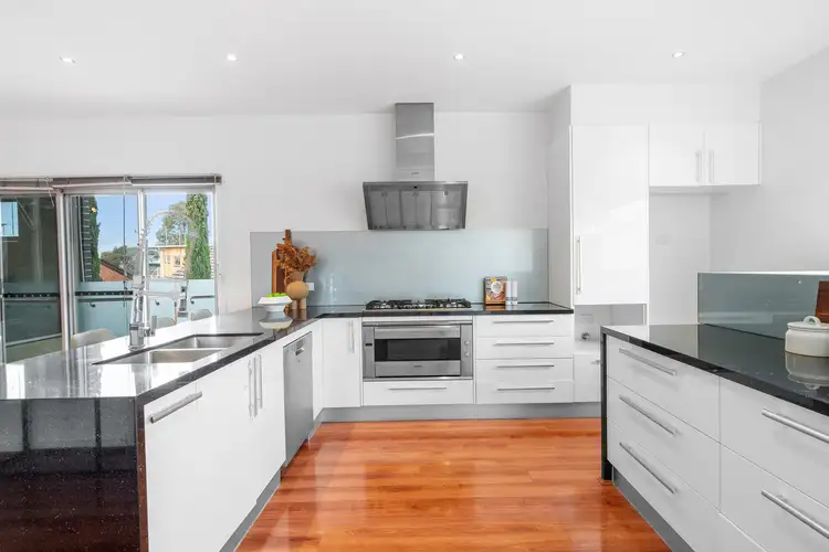 Fourth view of Homely townhouse listing, 2/224 Pascoe Vale Road, Essendon VIC 3040