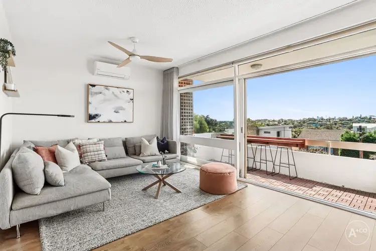 7/67 Broome Street, Maroubra NSW 2035