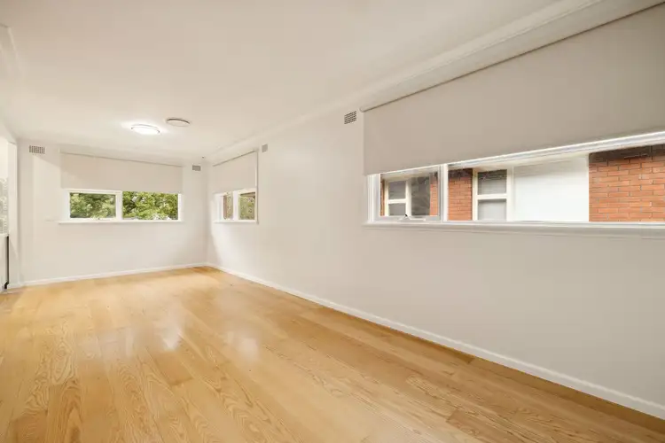 85 Burwood Road, Concord NSW 2137