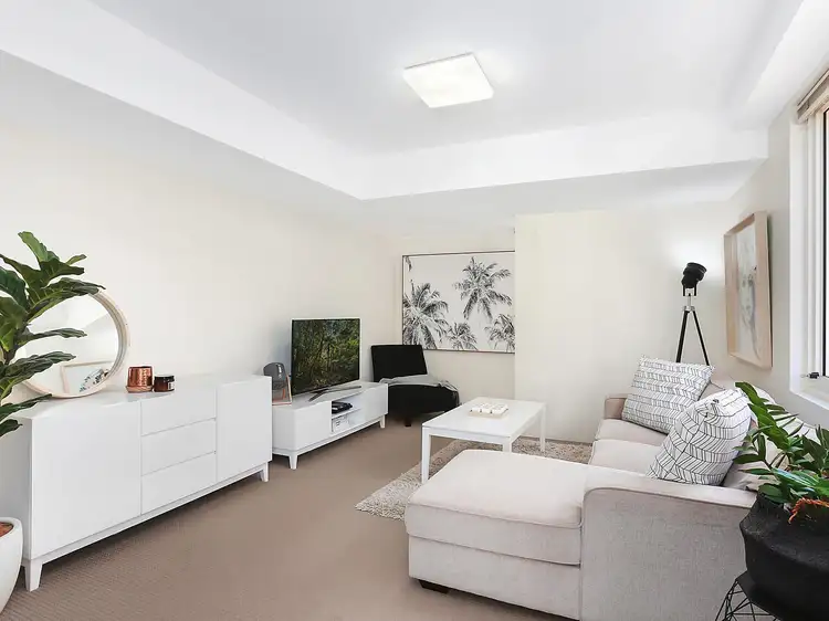 36/7-11 Collaroy Street, Collaroy NSW 2097