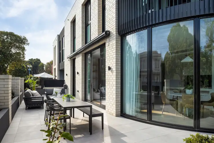 5/43 North Road