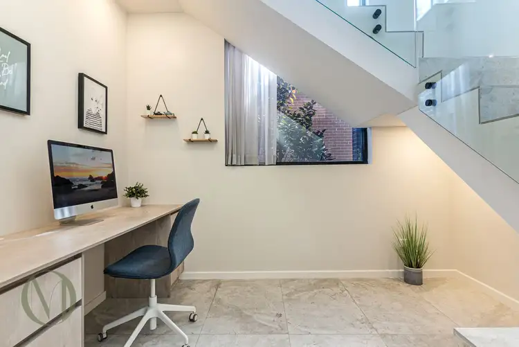 Sixth view of Homely semi-detached listing, 70A Ulm Street, Ermington NSW 2115