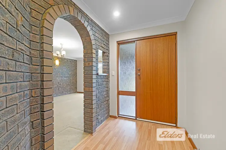Third view of Homely house listing, 31 Kampong Road, Yakamia WA 6330