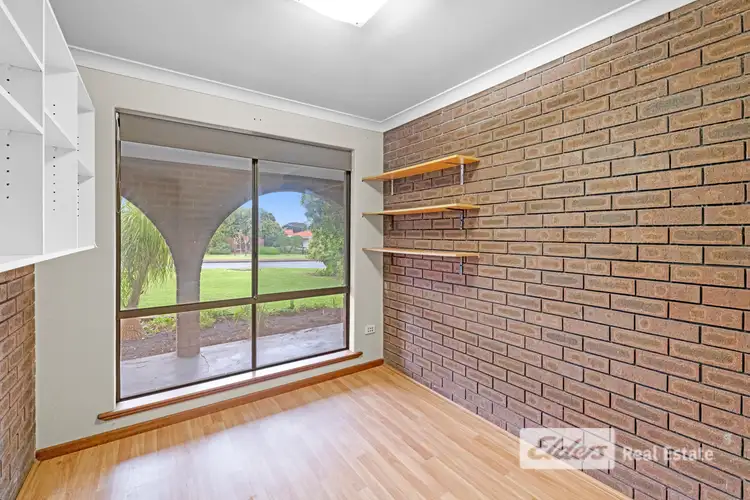 Fourth view of Homely house listing, 31 Kampong Road, Yakamia WA 6330