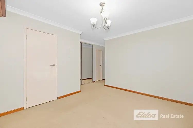 Fifth view of Homely house listing, 31 Kampong Road, Yakamia WA 6330