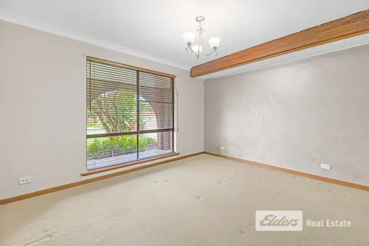 Sixth view of Homely house listing, 31 Kampong Road, Yakamia WA 6330