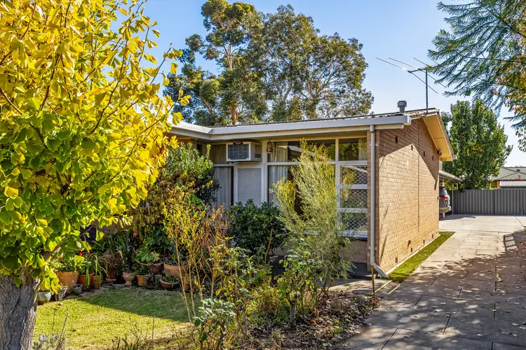 4/94 Fisher Street, Fullarton SA 5063