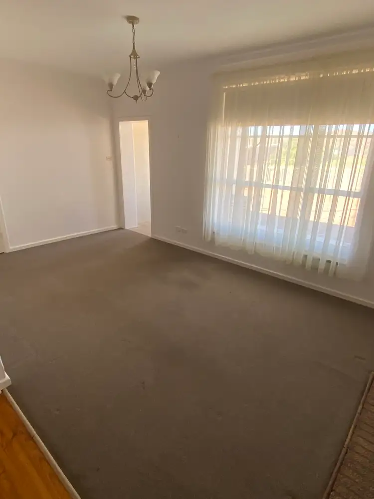 Third view of Homely house listing, 208 Lacey Street, Whyalla Playford SA 5600