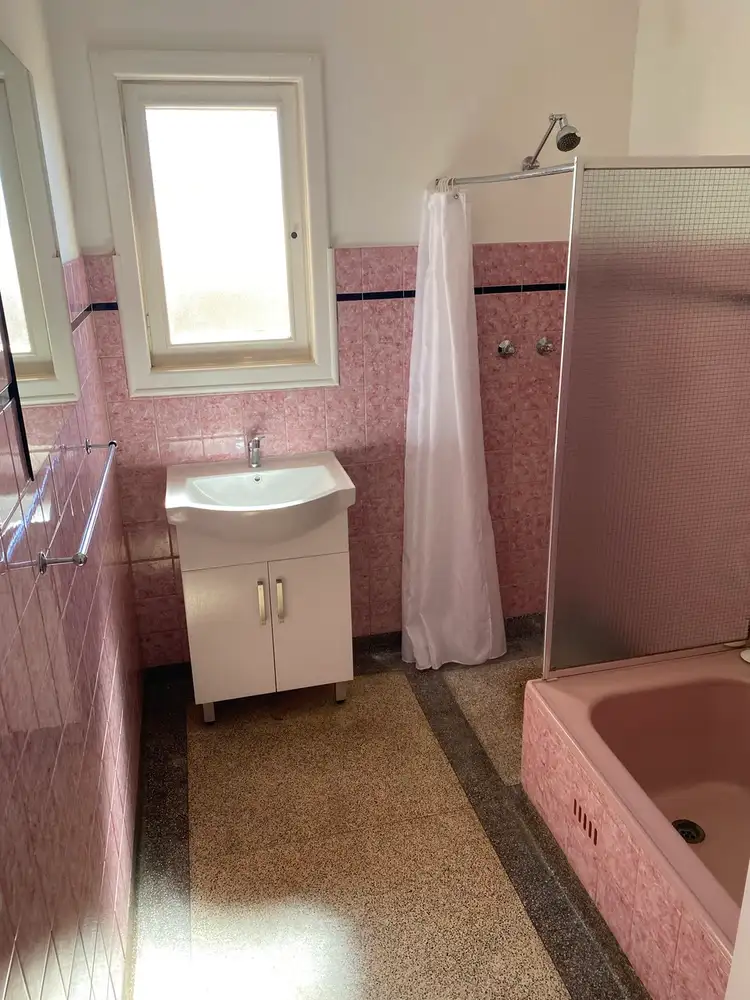Fourth view of Homely house listing, 208 Lacey Street, Whyalla Playford SA 5600