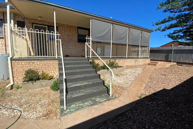 Fifth view of Homely house listing, 208 Lacey Street, Whyalla Playford SA 5600