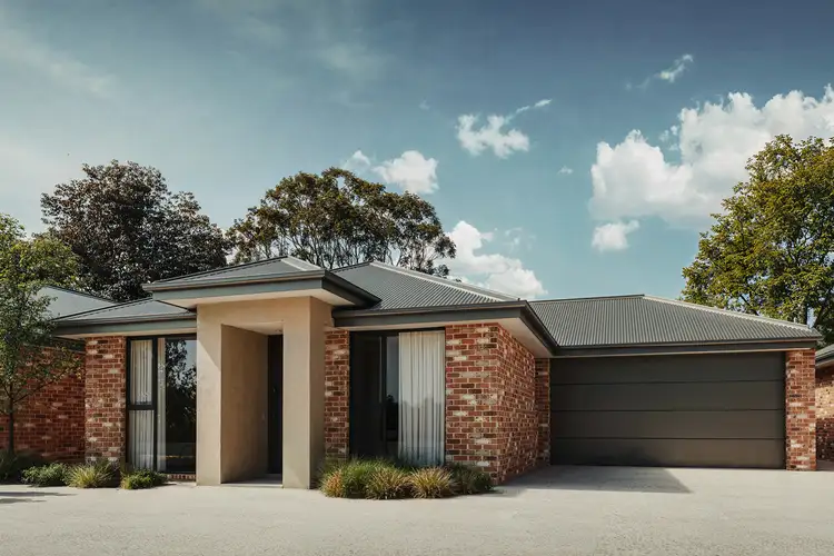 Main view of Homely house listing, 6B Fletcher Street, Netley SA 5037
