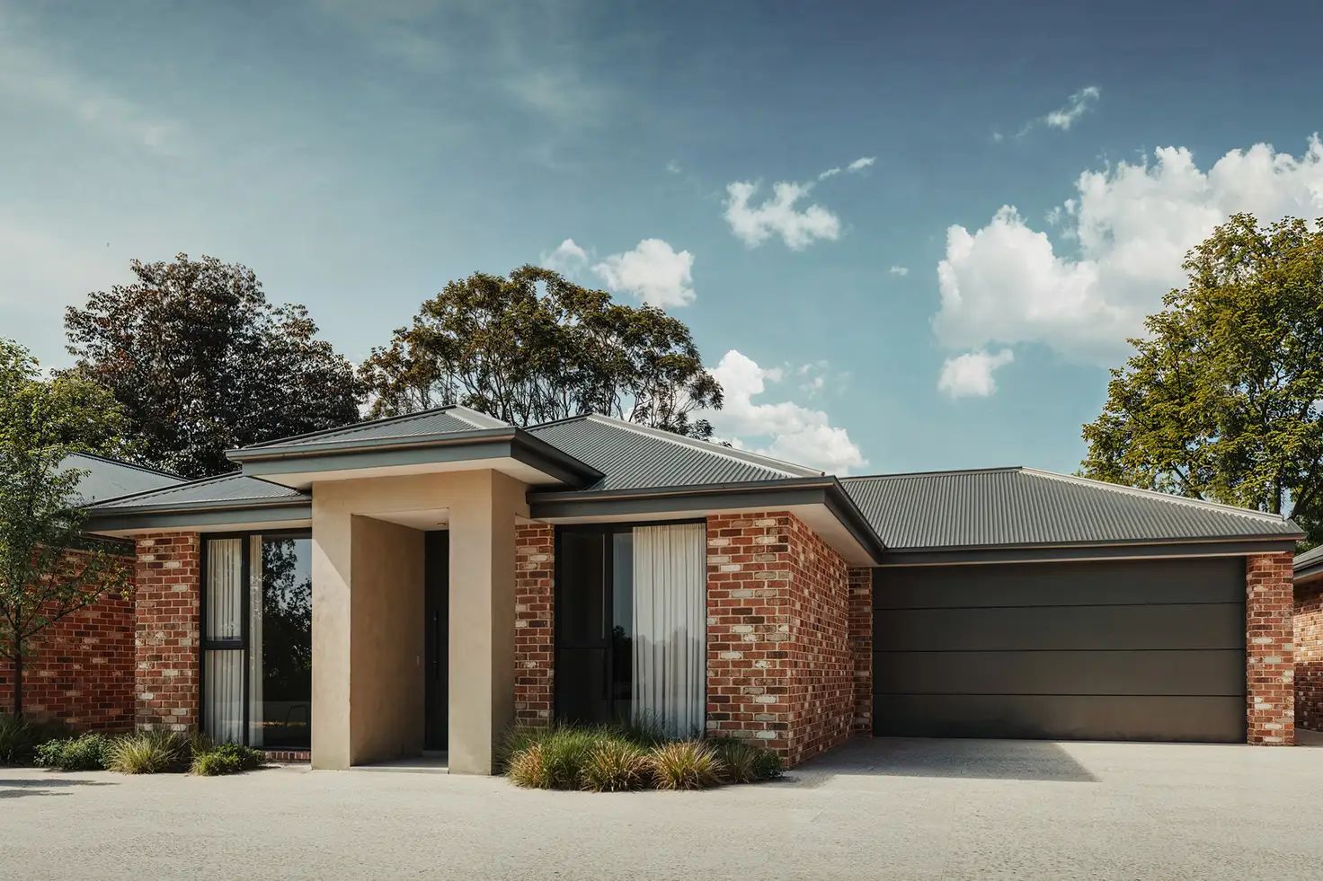 Main view of Homely house listing, 6B Fletcher Street, Netley SA 5037