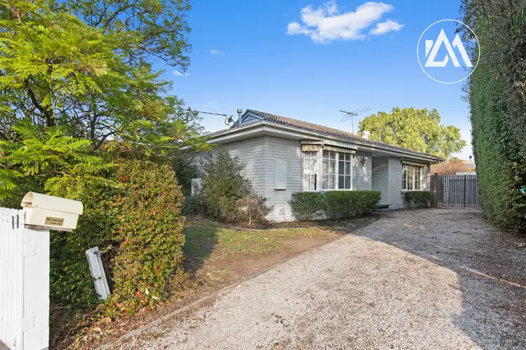 11 Craig Avenue, Tyabb VIC 3913