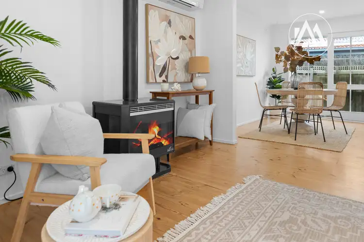 Sixth view of Homely house listing, 11 Craig Avenue, Tyabb VIC 3913