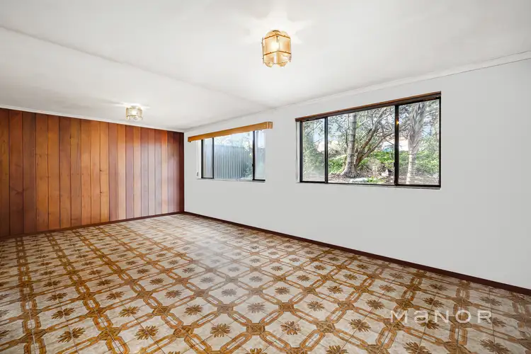 Second view of Homely house listing, 45 Gooden Drive, Baulkham Hills NSW 2153