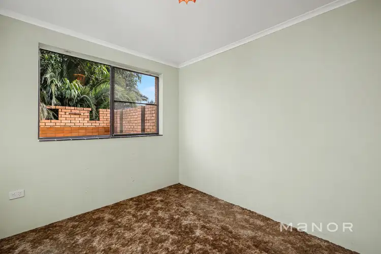 Fourth view of Homely house listing, 45 Gooden Drive, Baulkham Hills NSW 2153