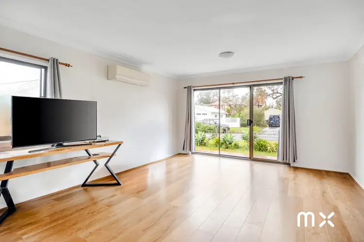 Main view of Homely house listing, 6 Connaghan Avenue, East Corrimal NSW 2518