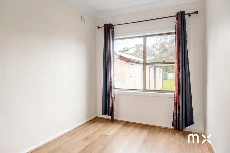 Second view of Homely house listing, 6 Connaghan Avenue, East Corrimal NSW 2518