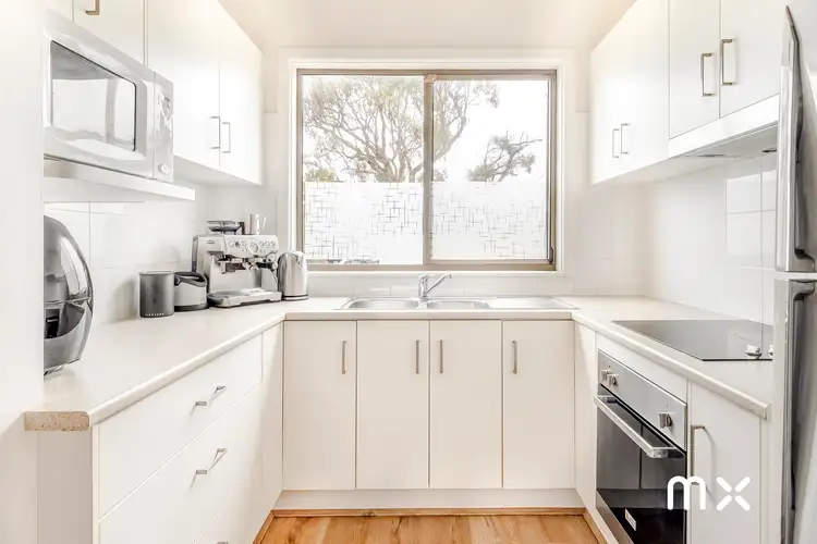 Third view of Homely house listing, 6 Connaghan Avenue, East Corrimal NSW 2518