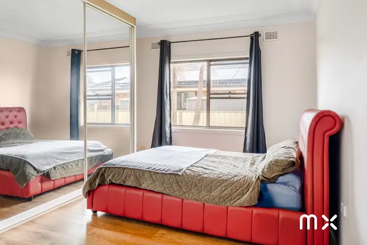 Fourth view of Homely house listing, 6 Connaghan Avenue, East Corrimal NSW 2518