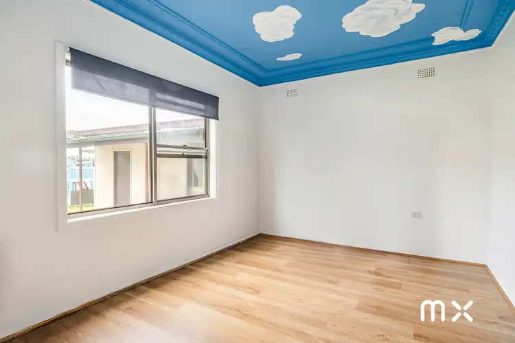 Fifth view of Homely house listing, 6 Connaghan Avenue, East Corrimal NSW 2518