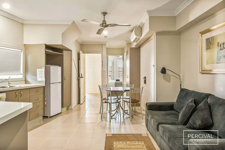 Second view of Homely unit listing, 4/25 Blueberry Lane, Port Macquarie NSW 2444