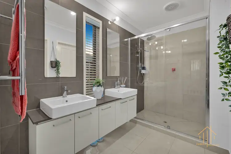 Sixth view of Homely house listing, 12 Ben Hall Street, Cranbourne East VIC 3977