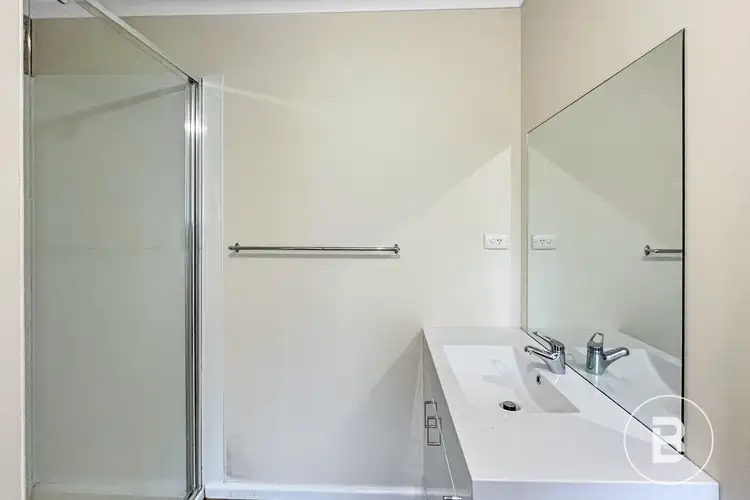 Fifth view of Homely unit listing, 4/613 Talbot Street South, Redan VIC 3350