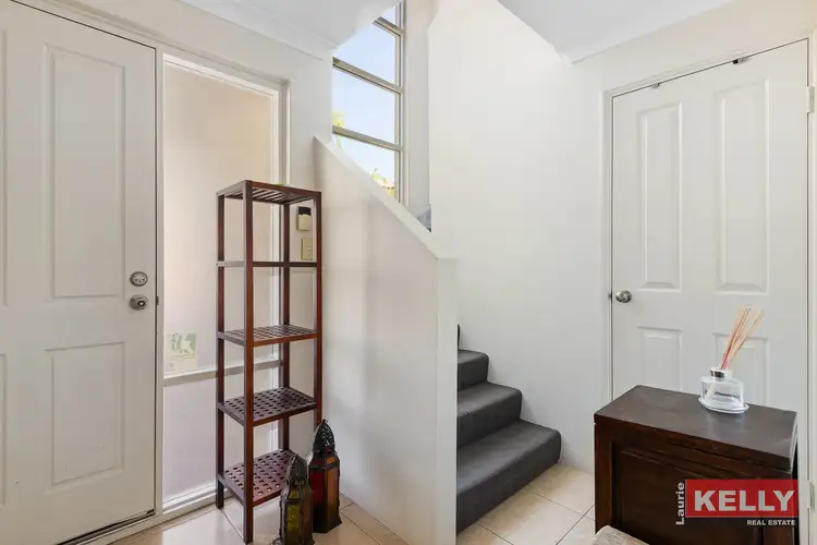 119a Westminster, Victoria Park WA 6100