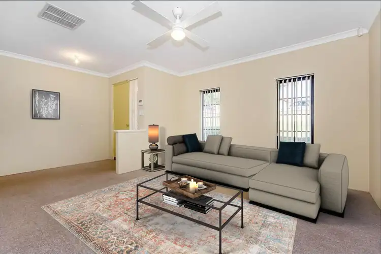 119a Westminster, Victoria Park WA 6100