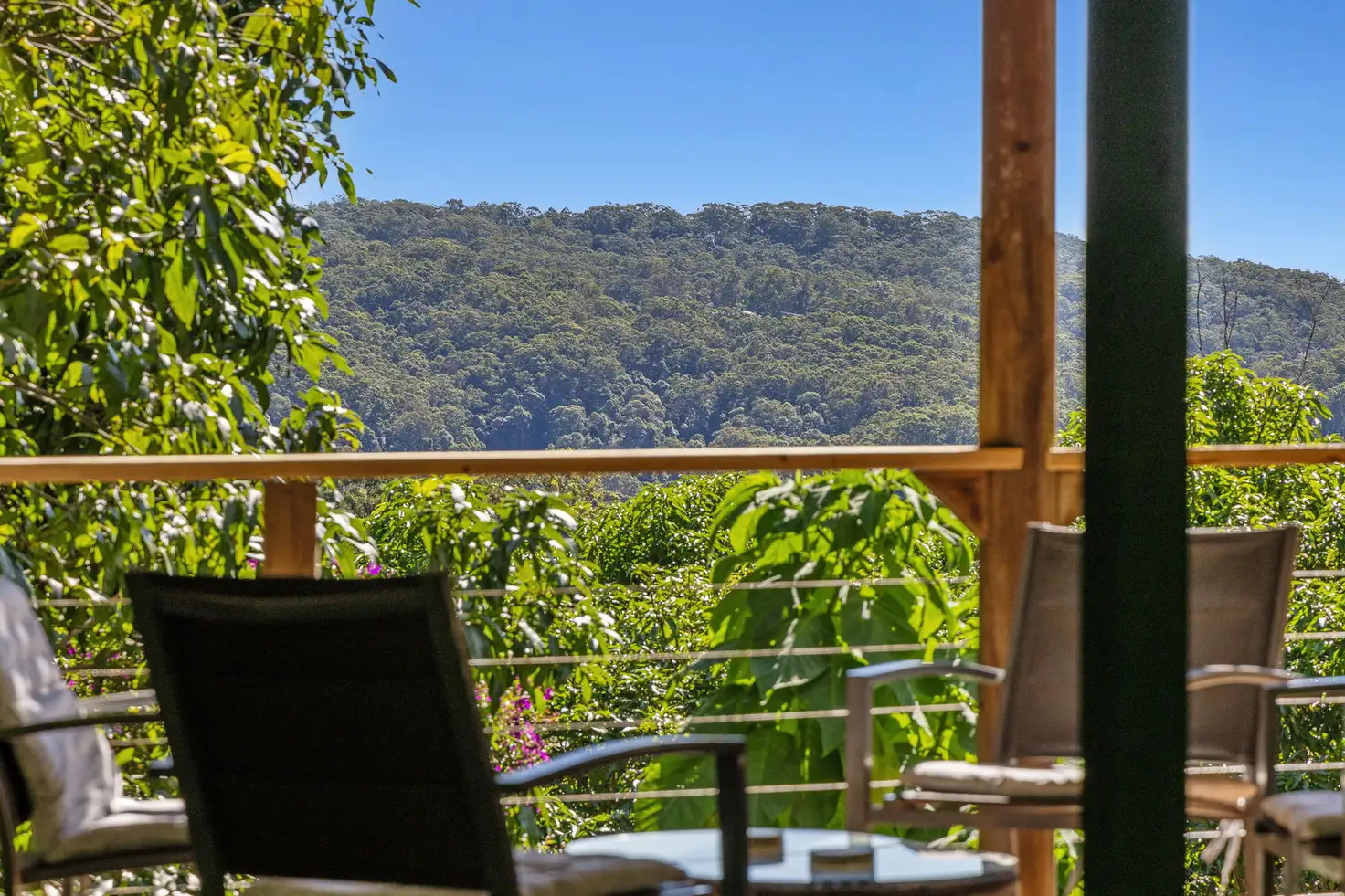Main view of Homely rural property listing, 39 Sugar View Lane, Rosemount QLD 4560