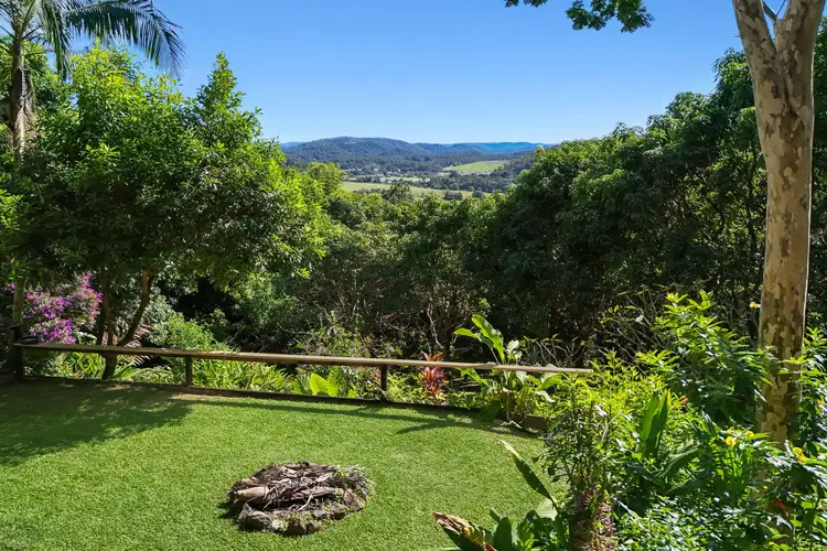 Third view of Homely house listing, 39 Sugar View Lane, Rosemount QLD 4560
