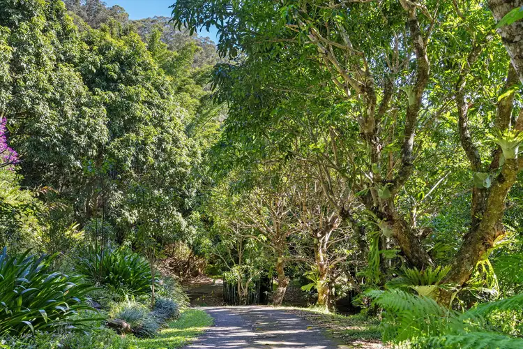 Fourth view of Homely rural property listing, 39 Sugar View Lane, Rosemount QLD 4560