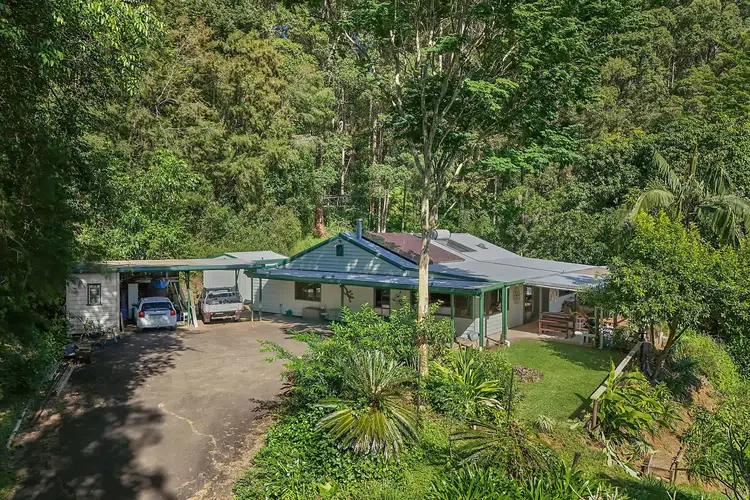 Fifth view of Homely house listing, 39 Sugar View Lane, Rosemount QLD 4560