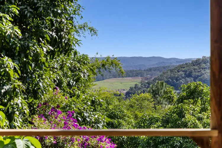 Sixth view of Homely rural property listing, 39 Sugar View Lane, Rosemount QLD 4560