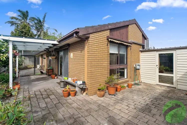 Main view of Homely unit listing, 30/8 Hannah Street, Seaford VIC 3198