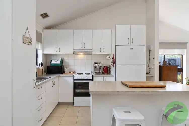 Fourth view of Homely unit listing, 30/8 Hannah Street, Seaford VIC 3198