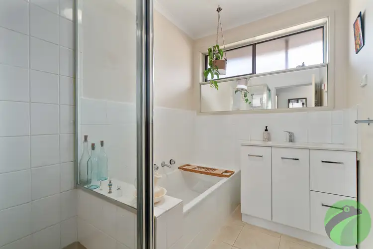 Sixth view of Homely unit listing, 30/8 Hannah Street, Seaford VIC 3198