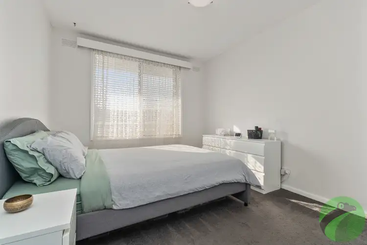 Sixth view of Homely apartment listing, 4/283 Nepean Highway, Seaford VIC 3198