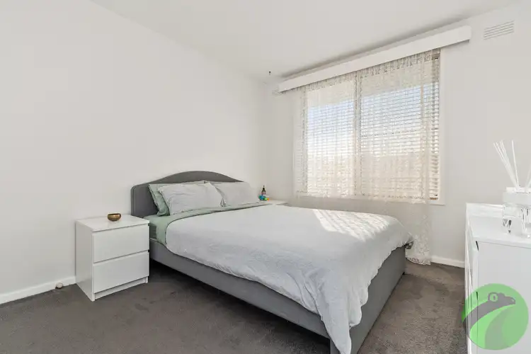 Seventh view of Homely apartment listing, 4/283 Nepean Highway, Seaford VIC 3198